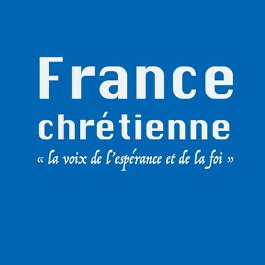 France chrétienne